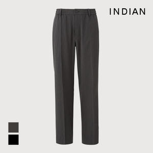 ���� �ε�� WMC �¾� ����Ʈ ���Ʈ ����-MOBDLXM5121