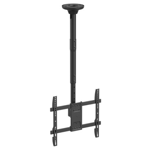 엘디네트웍스 Anyport APL-CE440S (정품)