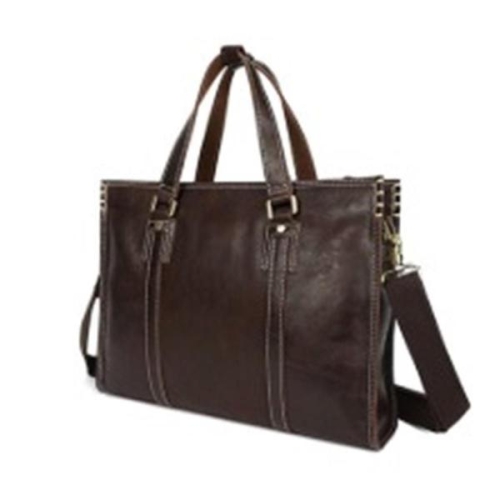 맨즈백 선물 책가방 노트북가방 토드백 WFKV0I2