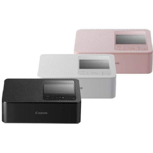 Canon SELPHY CP1500 (추가 54매)