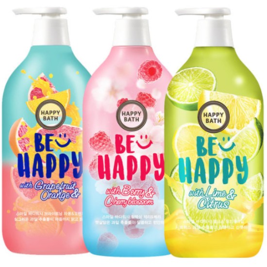 �Ƹ��۽��� ���ǹٽ� ������ �ٵ���� 900g 3����Ʈ