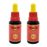 아피아리오폴리넥타 폴리넥타 브라질 그린 프로폴리스 왁스프리80 30ml