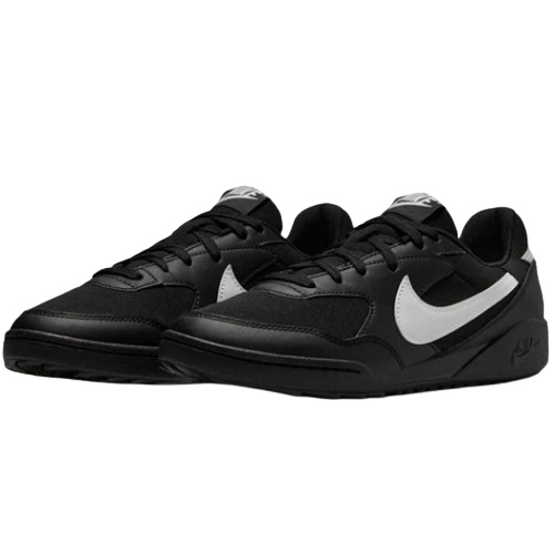 나이키 테라 만타 HQ1940-001 (공식판매처)_이미지