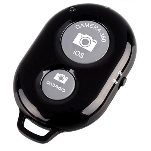 �������Ż MDT ����Ʈ�� �������� ������