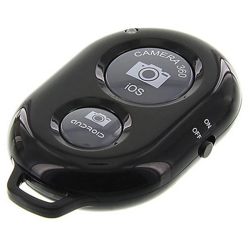 �������Ż MDT ����Ʈ�� �������� ������