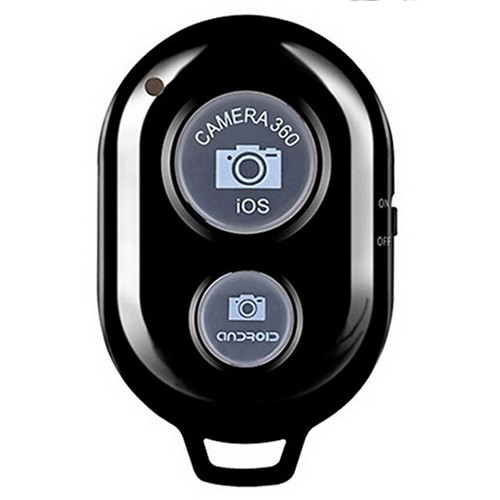 �������Ż MDT ����Ʈ�� �������� ������