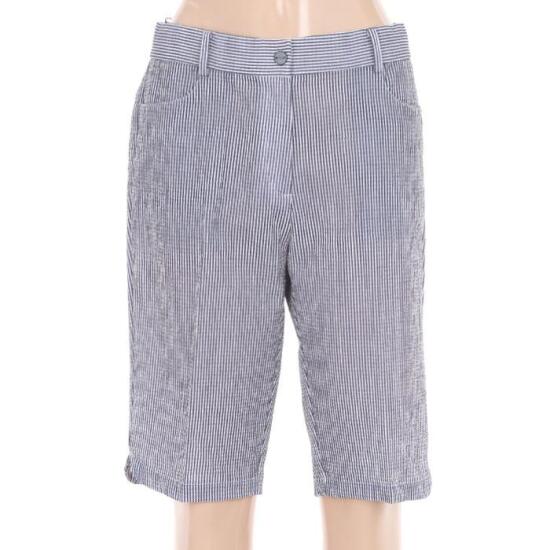 BTR �־� 5�ι��� BVP9997W