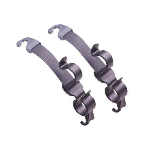  하이퍼소닉 HP3520 차량용 우산꽂이