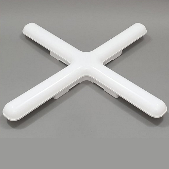 LED ���ڵ� 60W