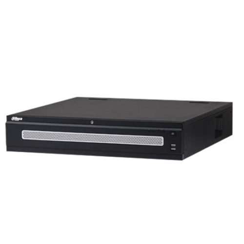 DAHUA NVR608-64-4KS2 (하드미포함)