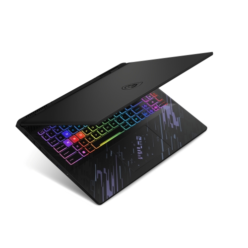 MSI 펄스 16 AI C1VFKG-U9 QHD W11 32GB램 (SSD 1TB)_이미지