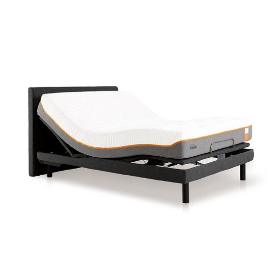 ���� ������ ������ ��Ǻ��� Q