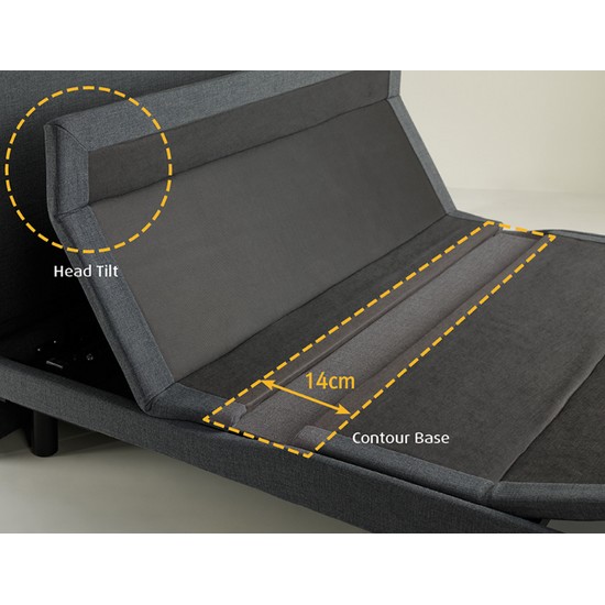 ���� ������ ������ ��Ǻ��� Q