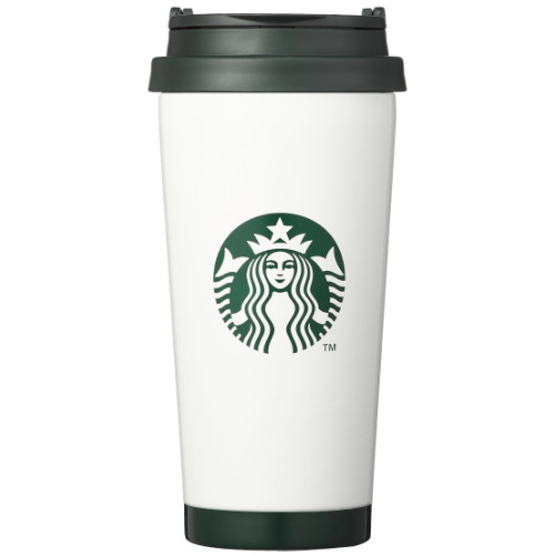 SS 엘마 하우스 텀블러 473ml