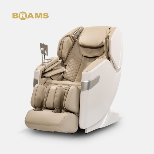 �������Ȱ�ǰ� ���θ�� K8I200BAF