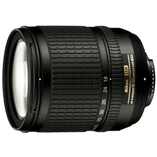 ���� D80 ���Ʈ