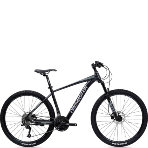 K2����ũ ���θ����� �ɶ� 650B (2022����)