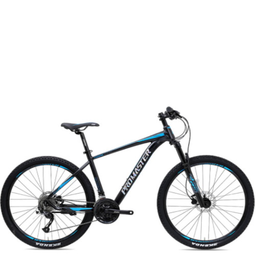 K2����ũ ���θ����� �ɶ� 650B (2022����)