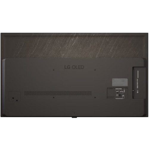 LG���� �÷��� OLED48B6FNA