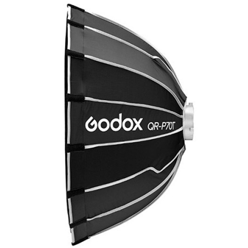 GODOX QR-P70T 소프트박스_이미지