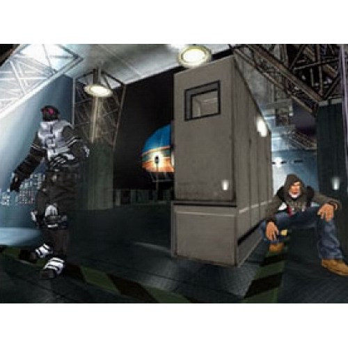 [쥬얼게임] 게팅업_이미지