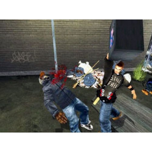 ��Ÿ�� [������] ���þ�