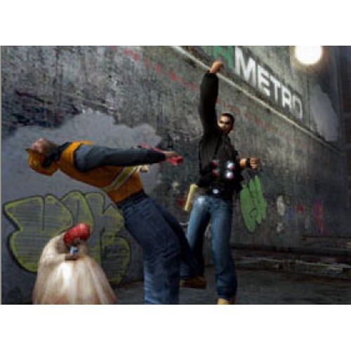 ��Ÿ�� [������] ���þ�