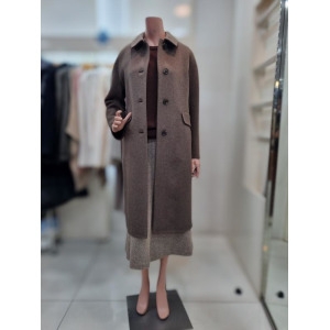 올앤선드리 세이브존06 에린 RVS코트 A4WAH830이미지입니다. 누르면 해당 게시물로 새창이동합니다.
