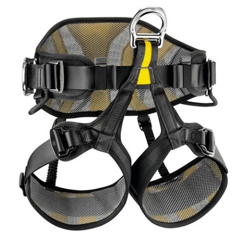 페츨 아바오 시트 AP-C079AA_이미지