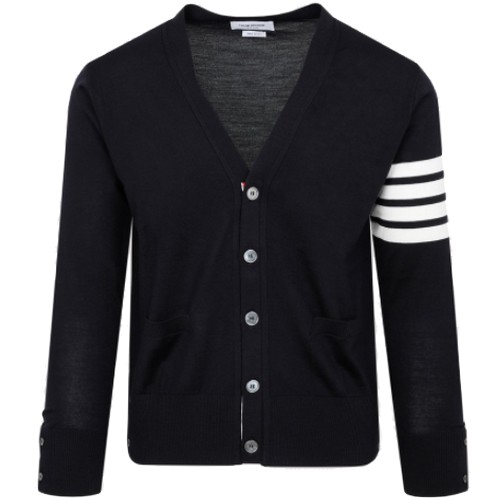 415, 네이비이미지입니다. 누르면 해당 게시물로 새창이동합니다.