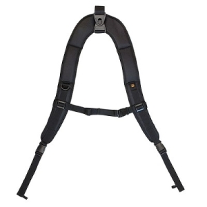 프로텍 전용 백팩 스트랩 BPSTRAP bpstrap 백팩끈 strap