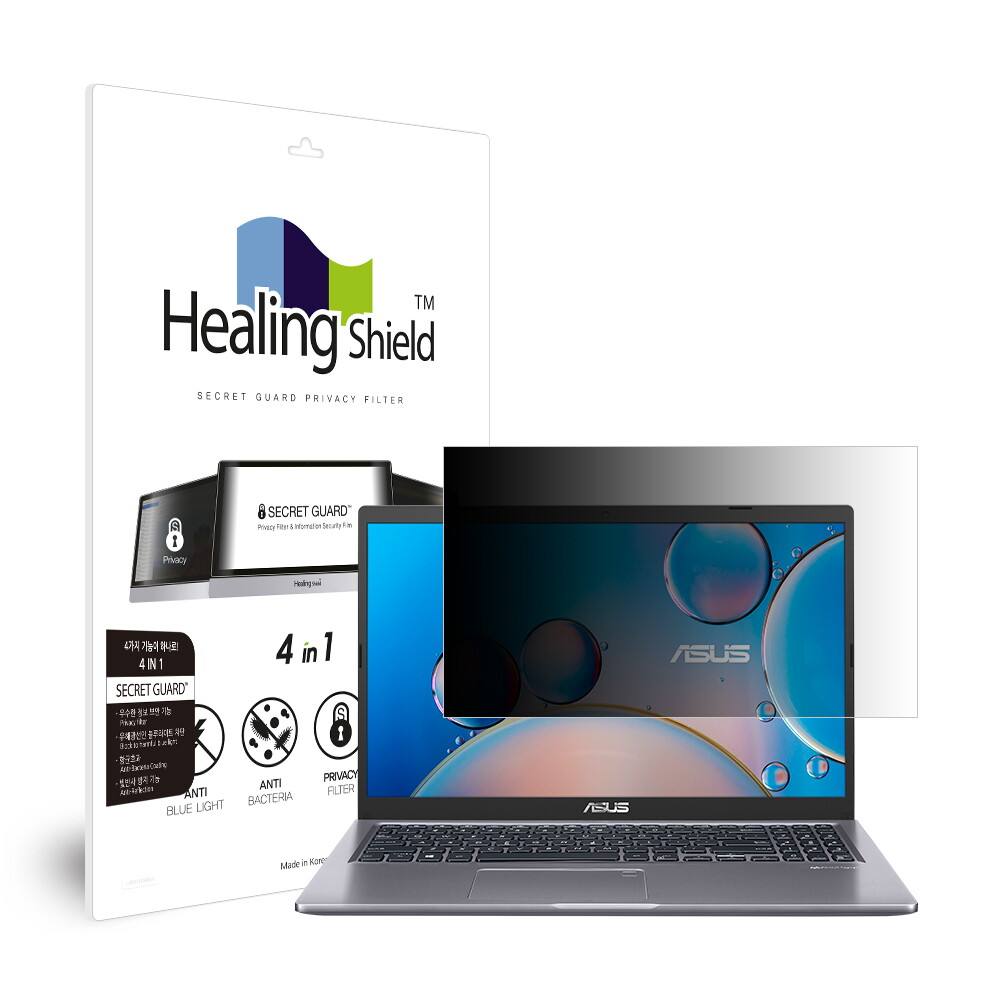 ��Ʈ�� �������� ASUS D515UA �ױ� �������Ʈ�� ��� �������� ������ȣ�ʸ�