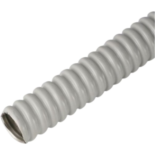 후렉시블 전선관 WF