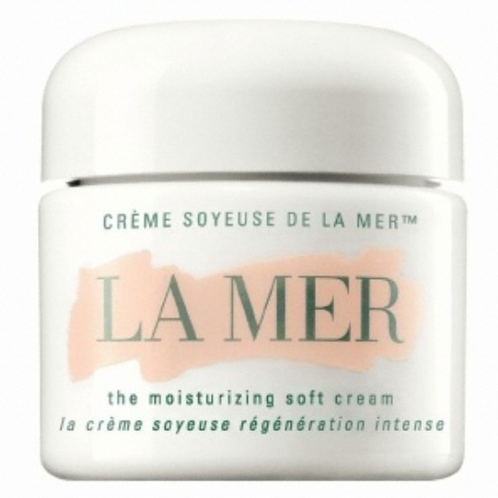  라메르 모이스처라이징 소프트 크림 100ml [1개]