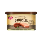 동원F&B 런천미트 200g (1개)_이미지