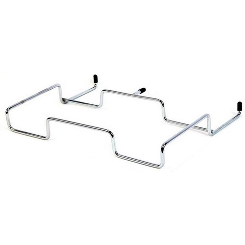 노마드 쓰레기 봉투 걸이 캠핑테이블 걸이용