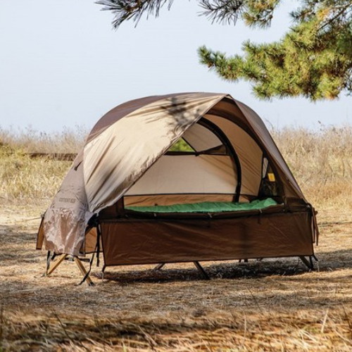 코베아 코트텐트 BR