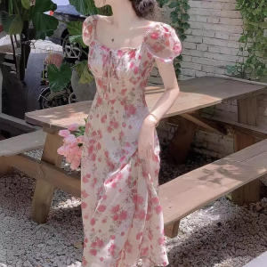 ���Ͼ� ����ġ ��� �ս�ĿƮ ��ũ ������� ��ũ �ö�� ���ǽ� ��Ÿ���� H191Y740