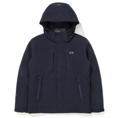 플라이하이크 고어 3in1 자켓 KMU24723N4