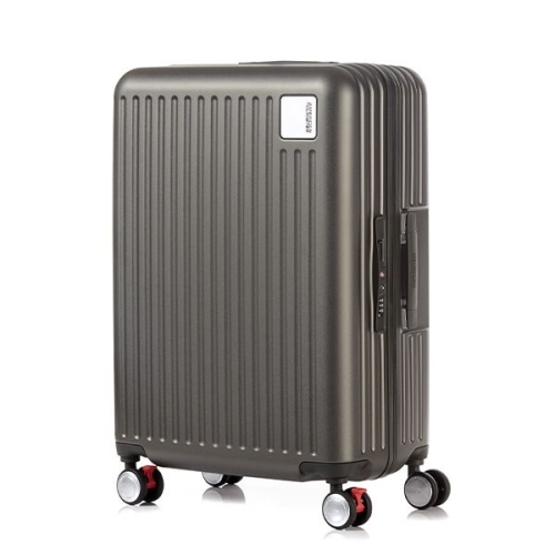 �Ƹ޸�ĭ ������� LOCKATION ĳ���� 65/24 FRAME OS V2 DARK MOSS QI918014