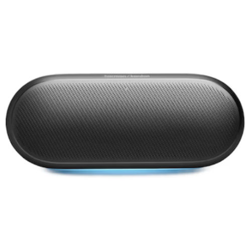 하만카돈 LUNA 2 (해외구매)_이미지