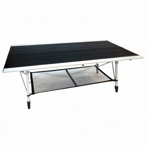 접이식 롤테이블
