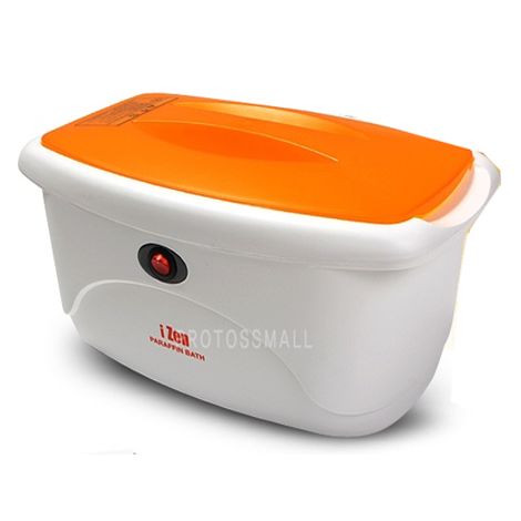 젠텍 아이젠 IPB-100_이미지