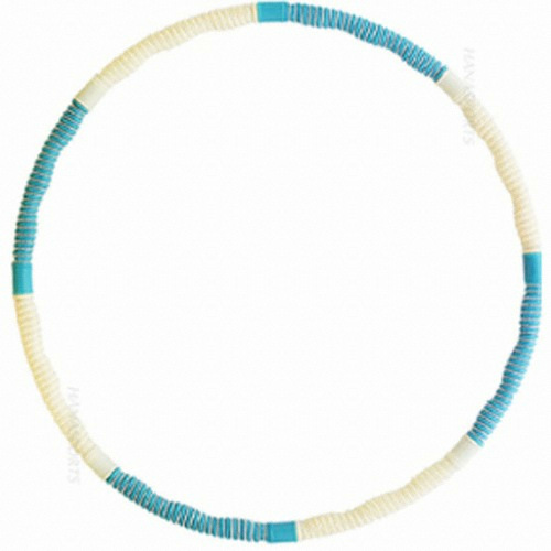 하나스포츠 쥬얼리 훌라후프 (1.4kg)