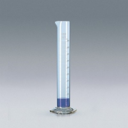 ���̾𽺽��� ���ӻ��̾�   �޽��Ǹ��� DURAN  10ml