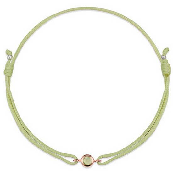 디디에두보 8월 탄생석 페리도트 드봉디디 팔찌 JDRBRWS038D이미지입니다. 누르면 해당 게시물로 새창이동합니다.