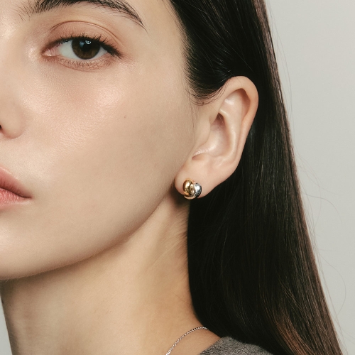 �̿����θ� ��Ʈ���� �ǹ� C ���� �࿧ ���� �Ͱ��� HL2E4B207C9XXX