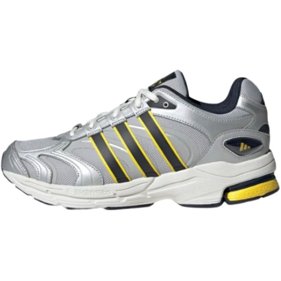 아디다스 스피리테인 2000 GY6602 (병행)