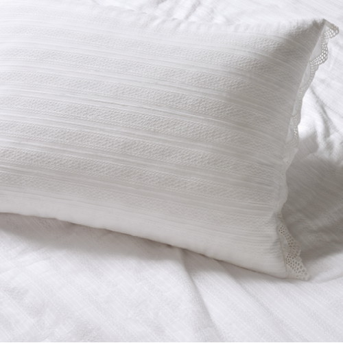 시몬스 케노샤 홈 화이트컬렉션 몰타 커버세트 (퀸 Q)_이미지