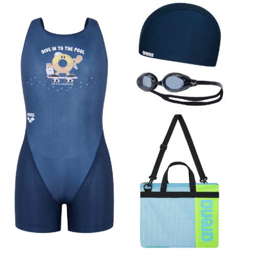 아레나 여아동 도너리 3부 반신 키트 A4BG1KG04NVY이미지입니다. 누르면 해당 게시물로 새창이동합니다.